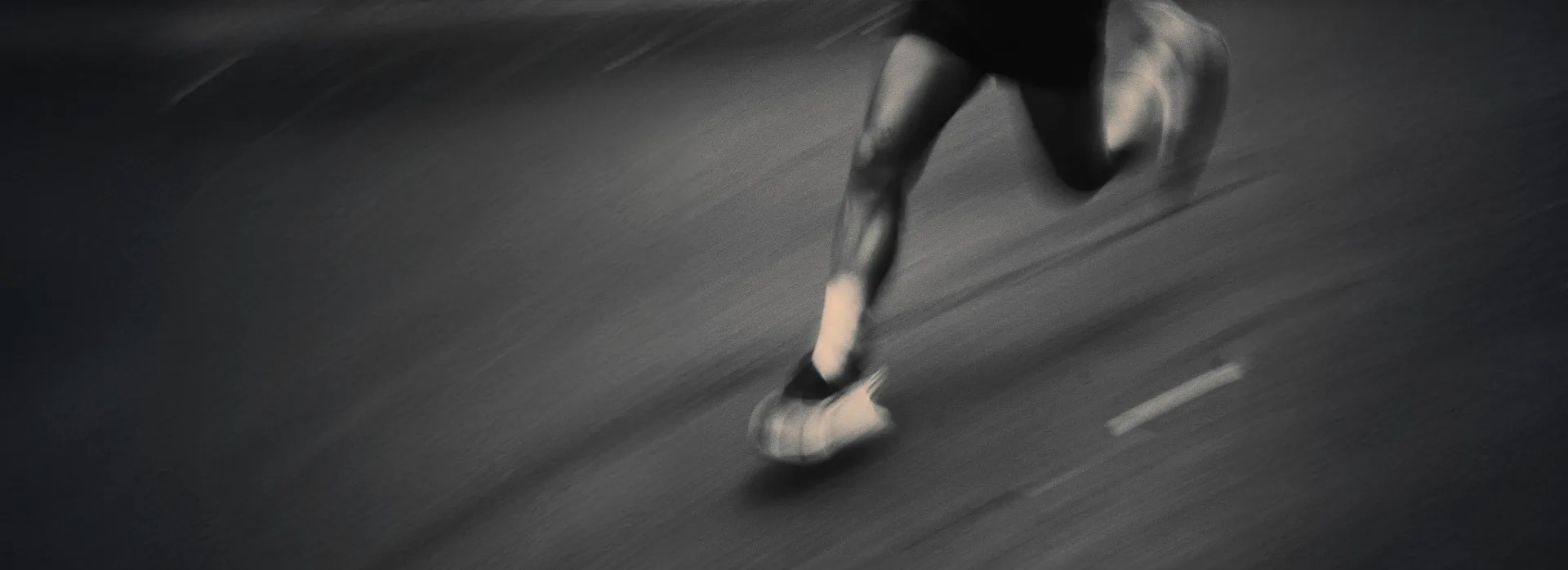 Bloom Fitness Banner