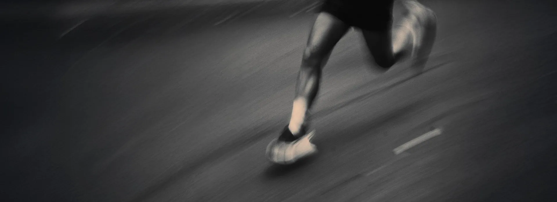 Bloom Fitness Banner