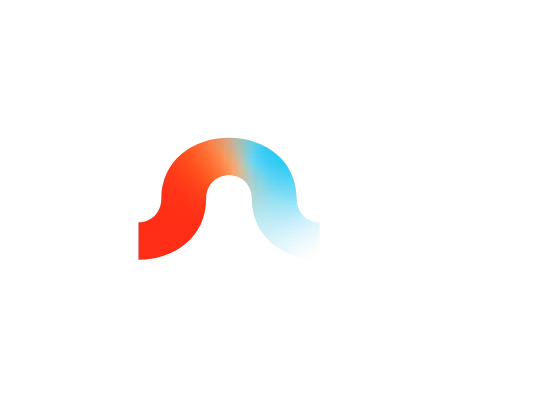 Born to Rise