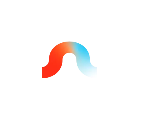 Born to Rise