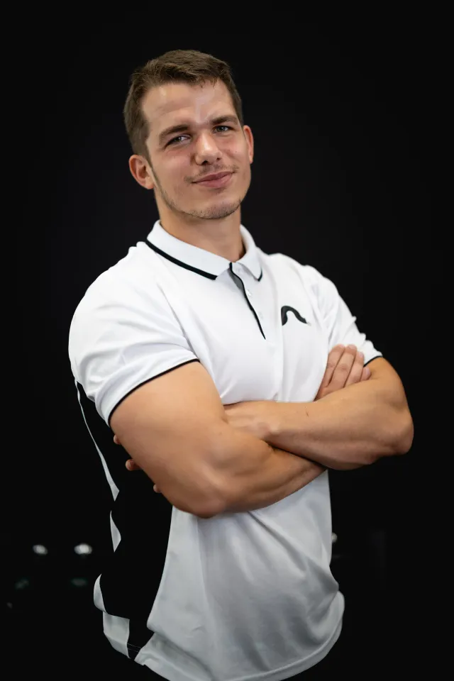 Bloom Fitness Mislata · Valencia — Gimnasio & Fitness (2)