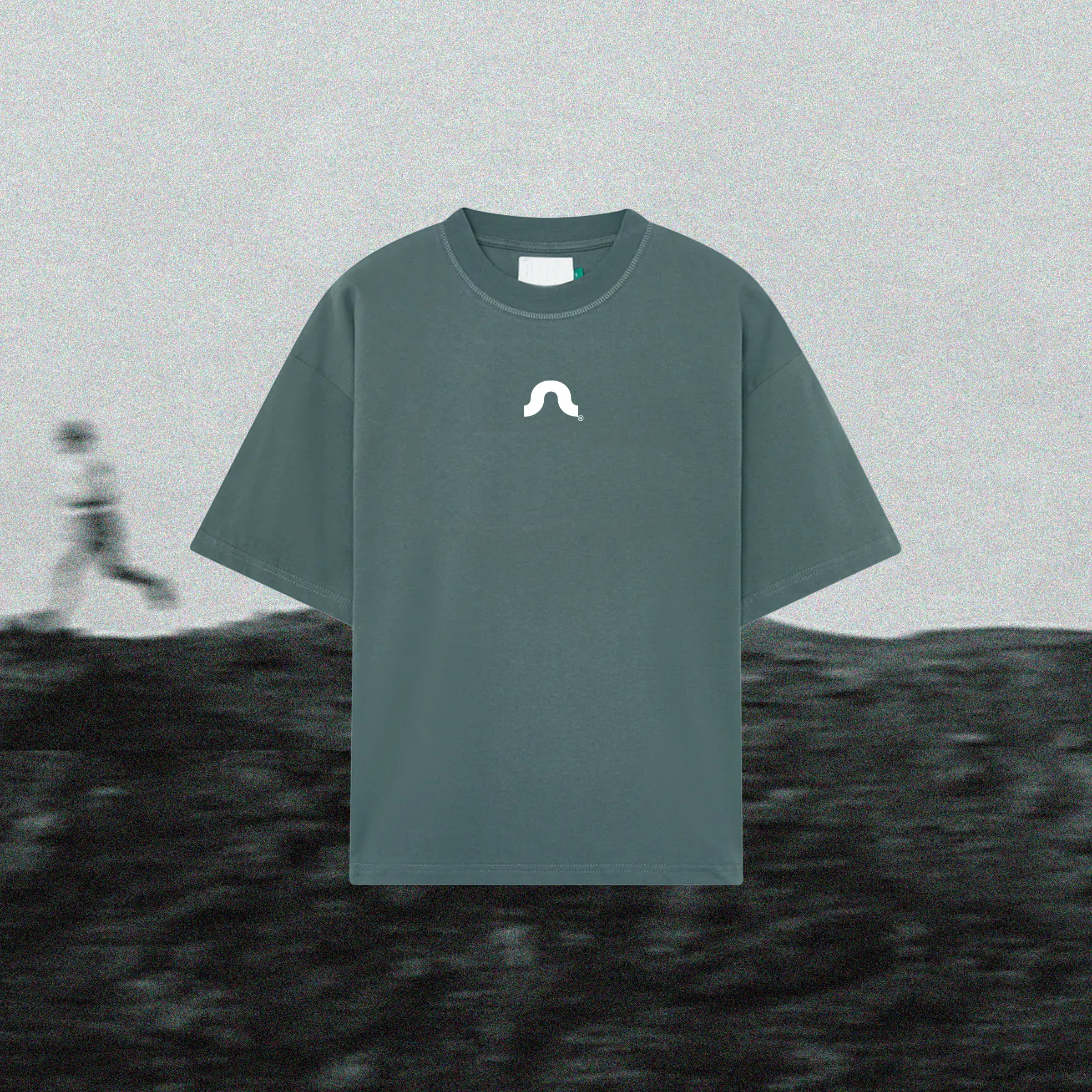 Your Only Limit is Mental